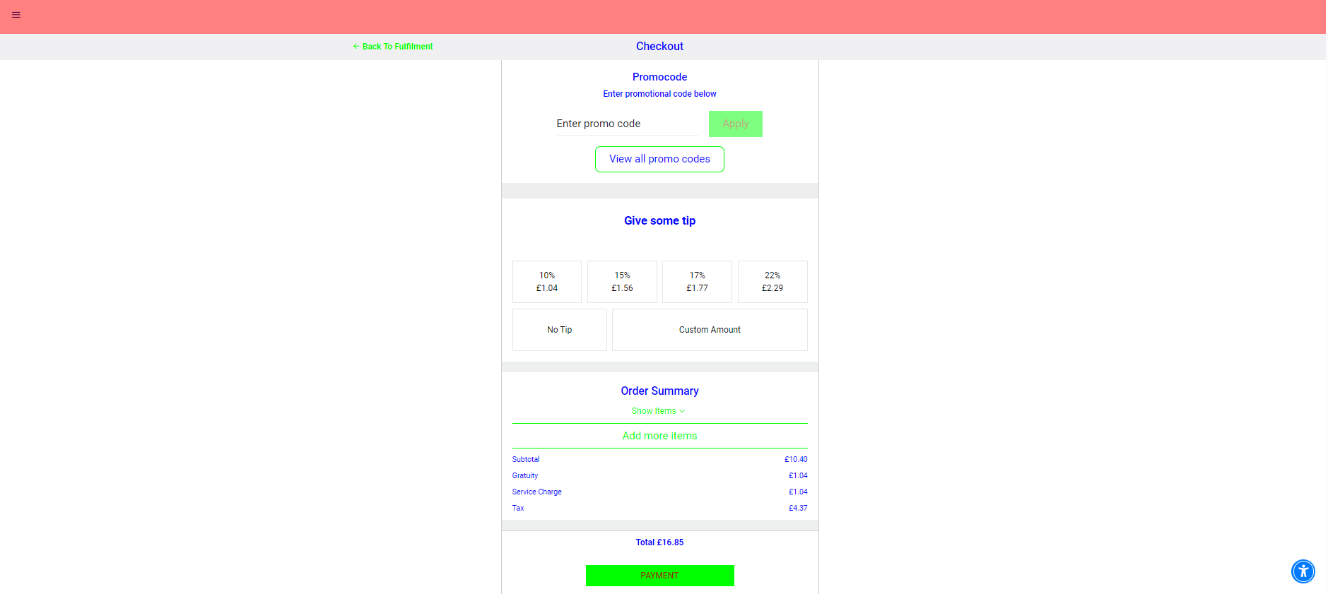 A screenshot of a computer

Description automatically generated